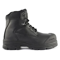 JB Goodhue Men's DASH2 6 Workboot