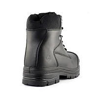 JB Goodhue Men's DASH2 6 Workboot