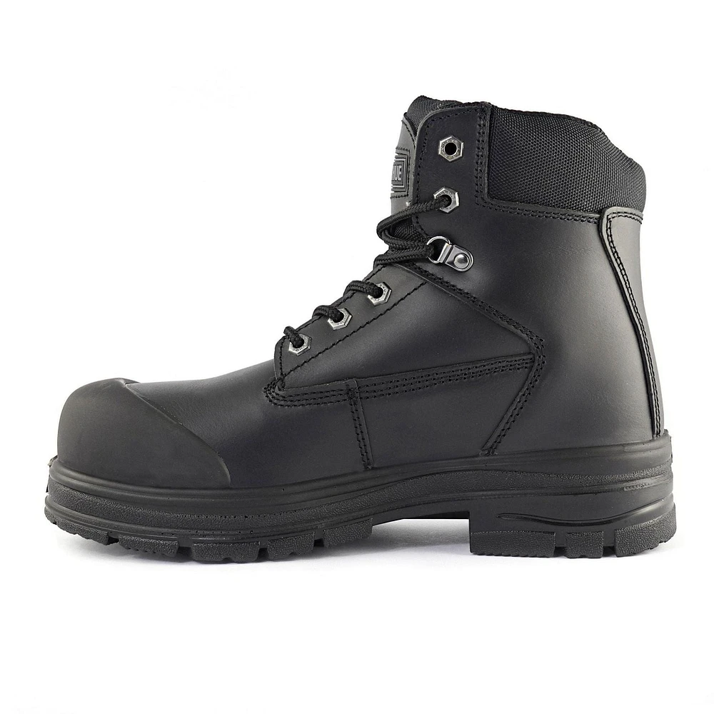 JB Goodhue Men's DASH2 6 Workboot