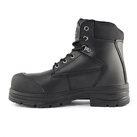 JB Goodhue Men's DASH2 6 Workboot