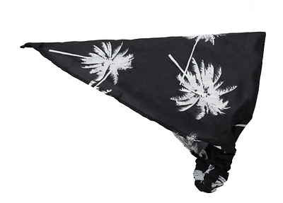 Accessories cheveux Justice