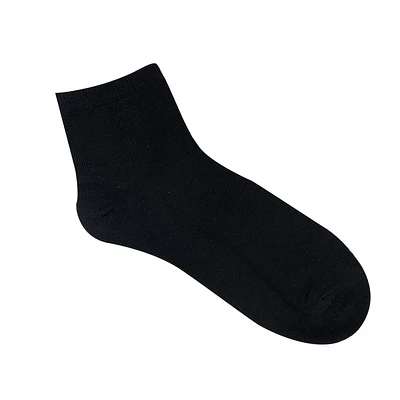 Secret Quartier de tricot plat P6 Tailles 6-10