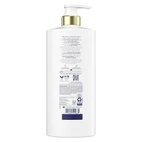 Dove Colour Protect Conditioner for Colour Treated Hair, with Liquid Bio-Protein Care, 828mL, 828 ML