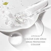 Dove Colour Protect Conditioner for Colour Treated Hair, with Liquid Bio-Protein Care, 828mL, 828 ML