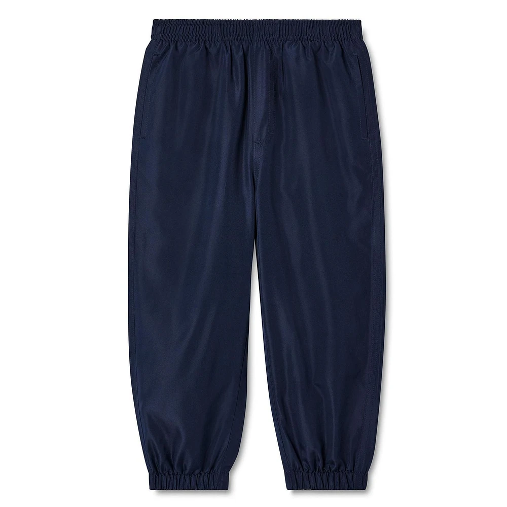 George Toddler Boys' Splash Pant