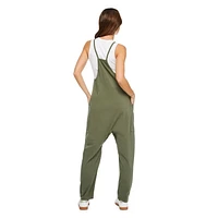 Wild Skye Women's Jumpsuit
