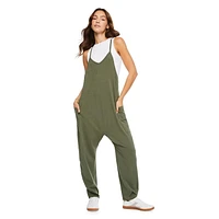 Wild Skye Women's Jumpsuit