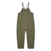 Wild Skye Women's Jumpsuit