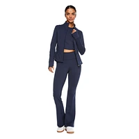 Athletic Works Women's Zip-Up Jacket