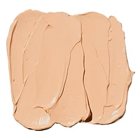 e.l.f. Cosmetics Fond de teint Perfection Fond de teint Perfection,20ml