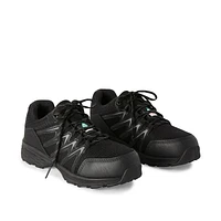 Workload Women's Aria Sneakers