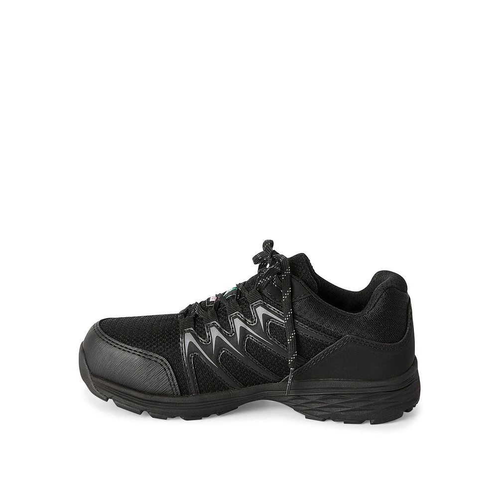 Workload Women's Aria Sneakers