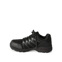 Workload Women's Aria Sneakers