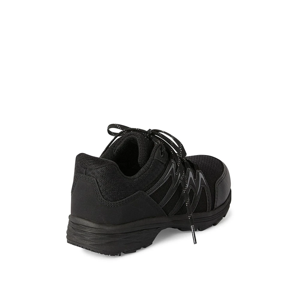 Workload Women's Aria Sneakers
