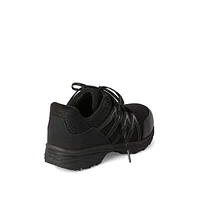 Workload Women's Aria Sneakers