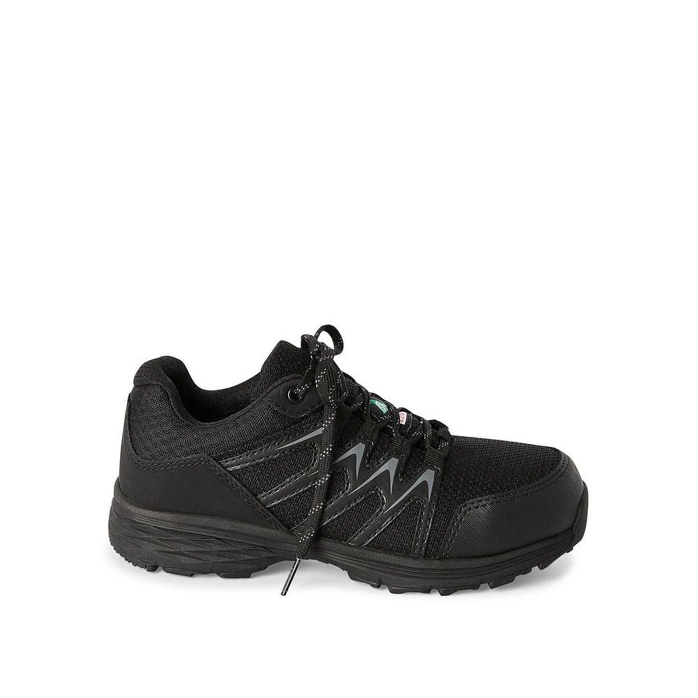 Workload Women's Aria Sneakers