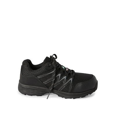 Chaussures de sport Aria Workload pour femmes Pointures 5-11