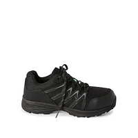 Workload Women's Aria Sneakers