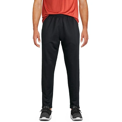 Pantalon en tricot Athletic Works pour hommes