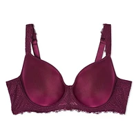 George Women's Lace Bra, Sizes 40C-46DD