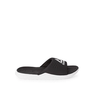 Reebok Women's Comfort Slides, Sizes 6-10