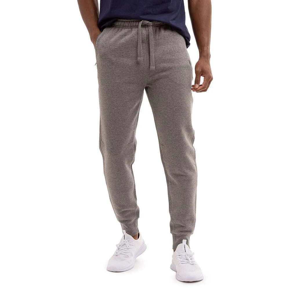 Pantalon de jogging US Polo Assn haleter