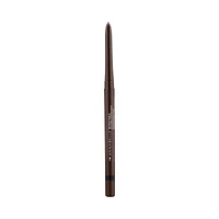 Annabelle Retractable Eyeliner, Rich & intense colour, 0.3 g