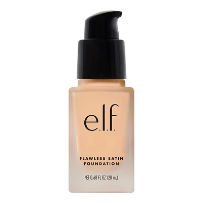 e.l.f. Cosmetics Fond de teint Perfection Fond de teint Perfection,20ml