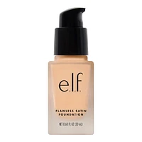 e.l.f. Cosmetics Fond de teint Perfection Fond de teint Perfection,20ml