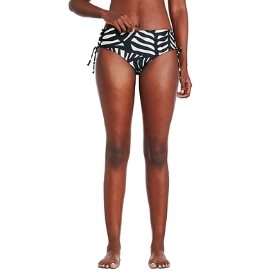 George Women's Bikini Bottom, Sizes XS-XXL