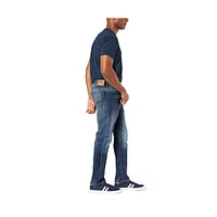 Levi Strauss Signature™ Men's Regular Taper Jeans