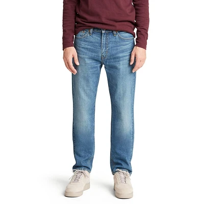Levi Strauss SignatureMC Jean coupe athlétique pour homme