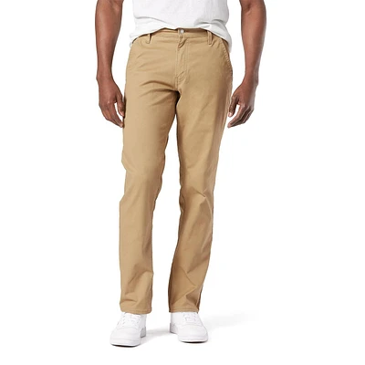 Levi Strauss SignatureMC Jean chino hybride athlétique pour homme