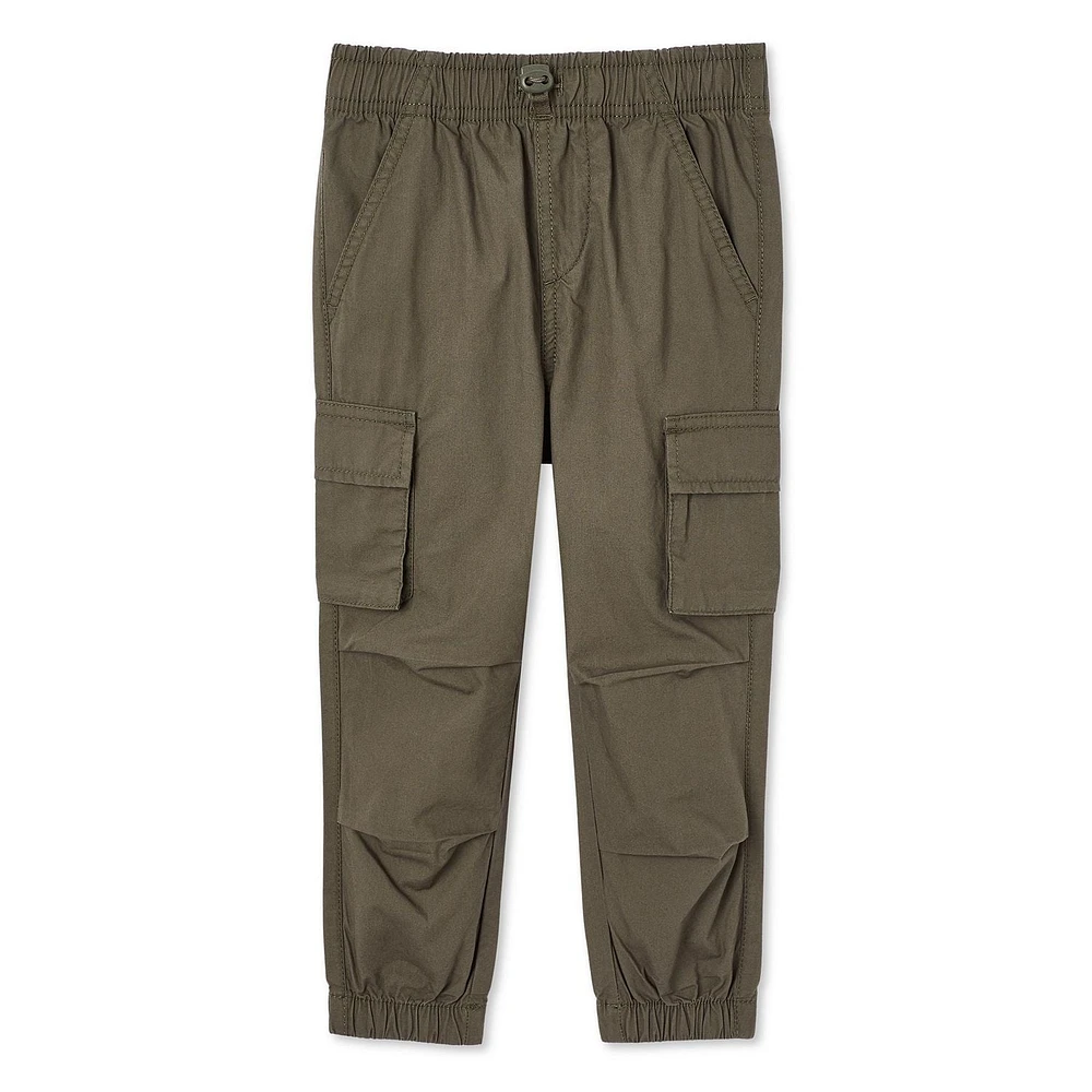 George Toddler Boys' Carpenter Pant