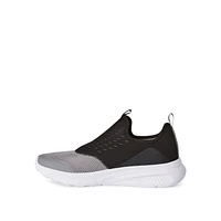 Athletic Works Men's Rory Sneakers