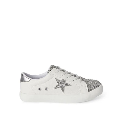Chaussures de sport Star George pour filles
