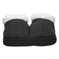 Soothing Foot Warmer