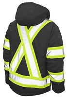 Duck Safety Jacket
