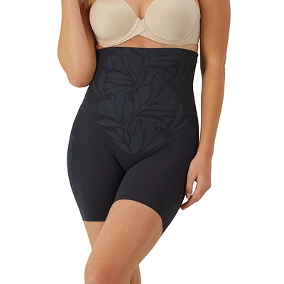 Culotte gainante taille haute FitSenseMC Maidenform Tailles M - 2TG