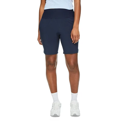Short de golf Athletic Works pour femmes Tailles TP–TTG