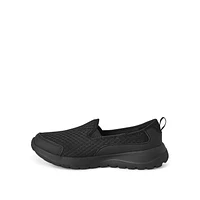 Athletic Works Women's Viva Sneakers