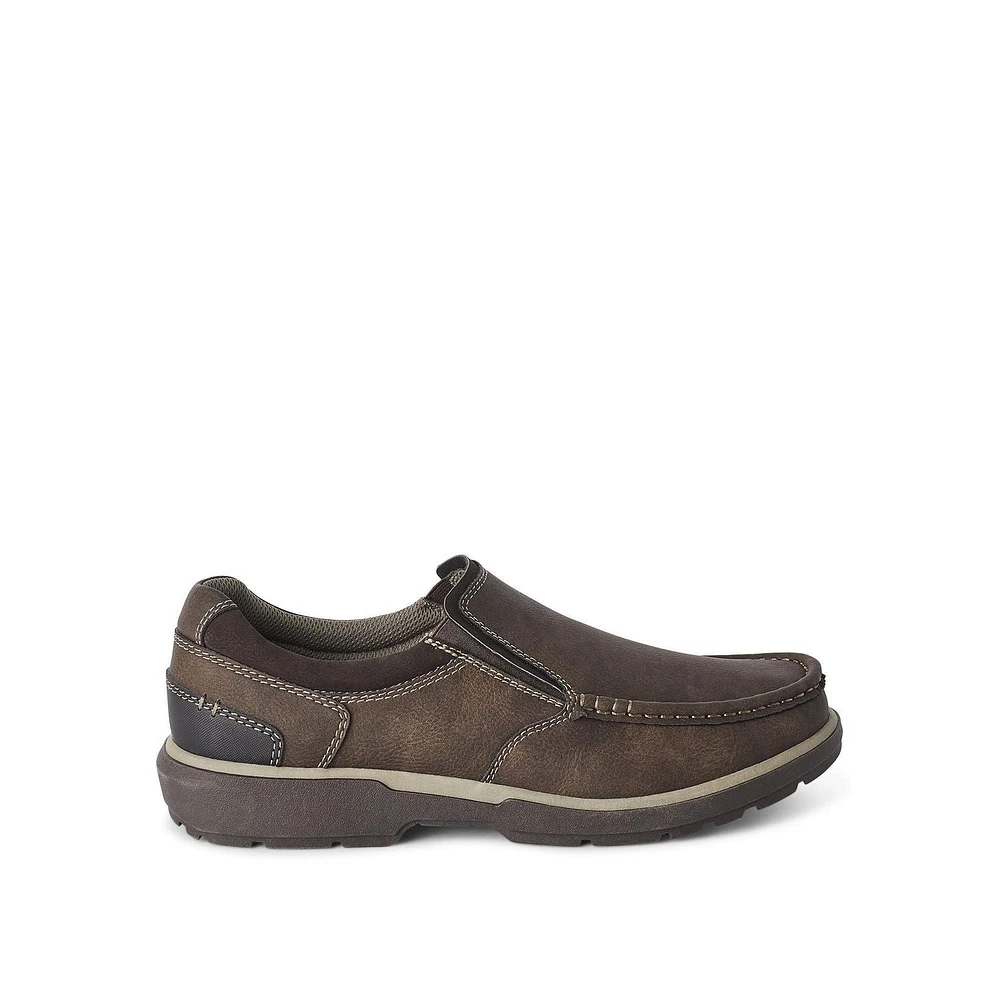 Dr. Scholl's Men's Manory Shoes
