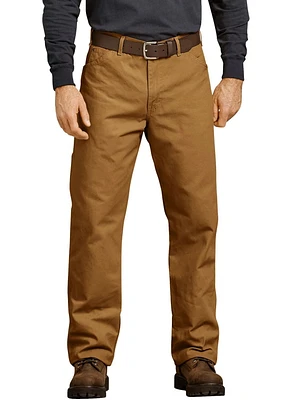 GD Duck Jean
