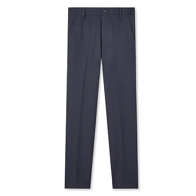 Pantalon d’habit George pour garçons Tailles 4-16