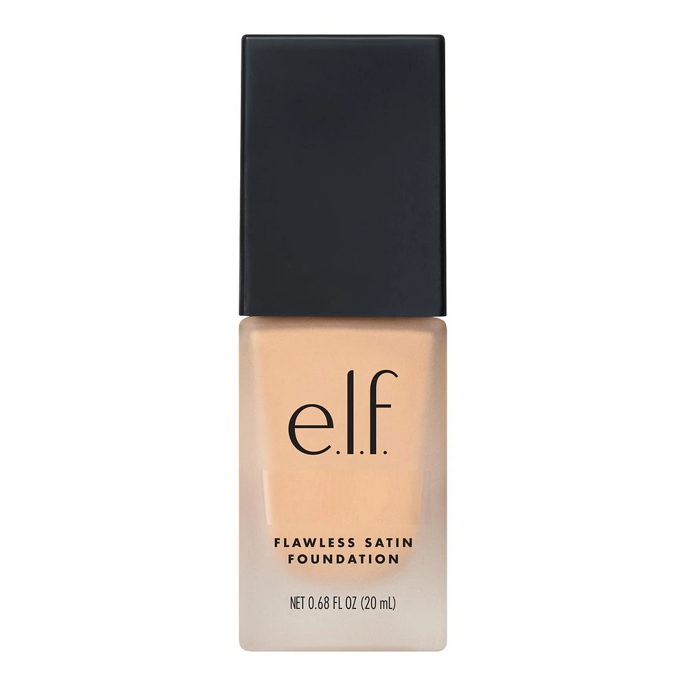 e.l.f. Cosmetics Fond de teint Perfection Fond de teint Perfection,20ml