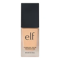 e.l.f. Cosmetics Fond de teint Perfection Fond de teint Perfection,20ml