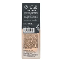 e.l.f. Cosmetics Fond de teint Perfection Fond de teint Perfection,20ml