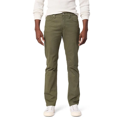 Jean étroit pour homme Levi Strauss SignatureMC