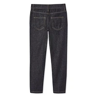 George Boys' Original Denim Pant