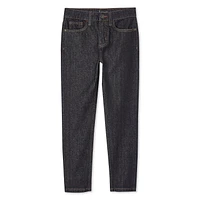 George Boys' Original Denim Pant
